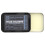 Duke Cannon Supply Co., Solid Cologne, Midnight Swim, Dark Water, 1,5 oz 5