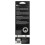 Tweezerman, Nail Files, 3 Count 3