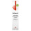 DERMA E, Anti-Aging Regenerative Serum, 2 fl oz (60 ml) 2