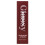 Peripera, Ink Glasting Λιπ Gloss, 06 Κάνει Είναι, 0,15 fl oz (4,5 ml) 2