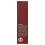 Peripera, Ink Glasting Λιπ Gloss, 06 Κάνει Είναι, 0,15 fl oz (4,5 ml) 3