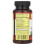 Whole World Botanicals, Υπεράσπιση Βασιλικής Μακά, Για Άντρες, 90 Βιολογικά Κάψουλες 2