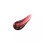 Peripera, Ink Glasting Λιπ Gloss, 06 Κάνει Είναι, 0,15 fl oz (4,5 ml) 4