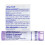 Boiron, Natrum Muriaticum, 200CK, Ca. 80 Pellets 2