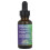 Flower Essence Services, Flower Essence Sercuszek 2