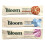 Bloom, Colostrum Starter Kit, 9 Del Kit 4