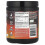 Muscletech MuscleTech, Beperkte Editie, Creatine Chews, Boogieman Punch, 90 Eetbare Tablets (1 g per Tablet) 2