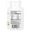 BIOptimizers, HCL Breakthrough, 90 Cápsulas Veggie 2