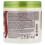 ORS, Olio di Coco per Capelli e Scalp, 5,5 oz (156 g) 2