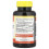 Sundance Vitamins, Beet Root, 60 Quick Release Capsules (500 mg per Capsule) 2