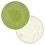 ORS, Olio di Coco per Capelli e Scalp, 5,5 oz (156 g) 3