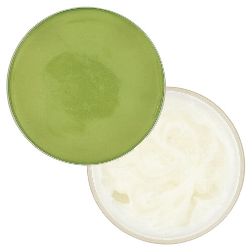 ORS, Olio di Coco per Capelli e Scalp, 5,5 oz (156 g) 2
