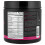 Kaged, PRE-KAGED,  Προ-Εργασία, Berry Blast, 1.29 lb (584 g) 2