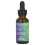 Flower Essence Services, Γαύρος, Φυτό Essence, 1 fl oz (30 ml) 2