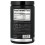 Kaged, BCAA 2:1:1, Inodore, 14.1 oz (400 g) 2