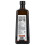 Spectrum Culinary, Οργανική Extra Virgin Μεσογειακή Ελαία Ολίας, 32 fl oz (946 ml) 2