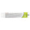 Jock Itch Behandeling, Max, 14 g 2