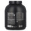Animal, Whey Protein Πάουντερ, Στράβερυ, 4 lb (1.81 kg) 2
