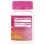Pink Stork, Methylated Folate,  60 Capsules 2