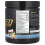 EHPlabs, OxyShred Hardcore Bruciatore di Grassi 2