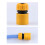 Plastic 1/2 Quick Connector Water Connector Car Wash Water 4-Point Hose 5