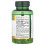 Nature's Bounty, D3, 50 mcg (2,000 IU), 240 Rapid Release Softgels 2