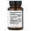 Dr. Mercola, Testosteronondersteuning, 30 Capsules 2