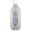 Method Method, Loción Corporal, Simplemente Nutre, 14 fl oz (414 ml) 2