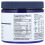 Trace, Pó de ZEROLyte, Água de Melancia Salgada, 11.5 oz (328 g) 2