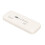 Plug and Play Modem, Portable WiFi Hotspot with USB Powered Capability, High Speed Stable Connection, Features LED Status Indicator, Compatible with 7
