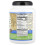 NutriBiotic, Rauwe rijst eiwit, Gewoon, 5 oz (600 g) 2