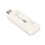 Plug and Play Modem, Portable WiFi Hotspot with USB Powered Capability, High Speed Stable Connection, Features LED Status Indicator, Compatible with 3
