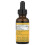 Herb Pharm, Valerian, 1 fl oz (30 ml) 2