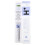 OOTD, Intensive Eye Serum , 1.05 oz (30 g) 2
