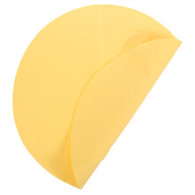 4Pièces Tissu Absorbant Pva Ronde Pour Céramique