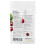 Barker Wellness Co, Vitamin B-Complex Gummies, Čerň, 30 Gummies 2