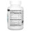 Source Naturals, Hyaluronic Joint Complex, 60 Tablets 2