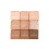 Dasique, Oogschaduw Palet, 28 Brown Bear, 1 Count 5