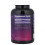 MRM Nutrition, MSM, 1.000 mg, 120 Βιολογικά Φύλλα 2