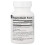 Source Naturals, Provinal Omega-7, 30 Weichgel 2