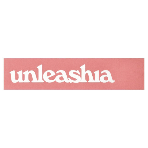 Unleashia, Gloss Balm de Soare, Nr.2 Bondi, 10 g 1
