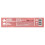 Unleashia, Gloss Balm de Soare, Nr.2 Bondi, 10 g 3