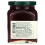 Stonewall Kitchen, Σότσα Κρανμπέρι Και Πεπόνι, Μέσο, 12.75 oz (361 g) 2