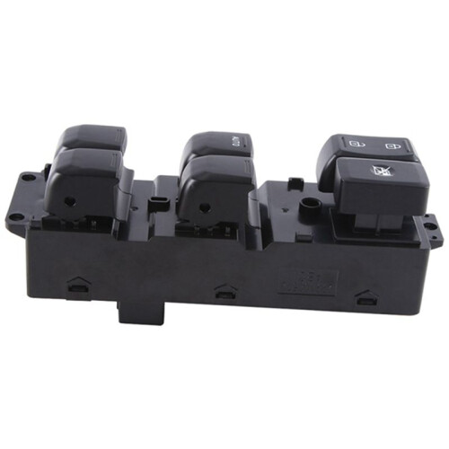 For  RIO 2011-2015 Car Front Left Driver Side Master Power Window  935704Y201 935704Y200 2