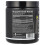 Rule One Proteins, Creatine, Fruit Punch, 7.41 oz (210 g) 2