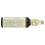 Bach Bach, Πρωτότυπα Φυτοθεραπευτικά, Agrimony, 0.7 fl oz (20 ml) 2