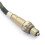 0281006511 0281006510 Particla Sensor Sensor-PM for  Accent  Rio 0281006510 3