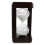 Zandloper Timer Decoratief Voor En Thuis 1