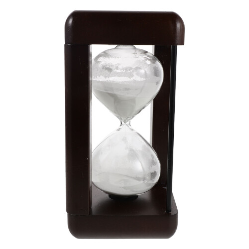 Zandloper Timer Decoratief Voor En Thuis