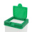 Distributeur d'eau chauffé compact en ABS pour petits animaux 1L 9